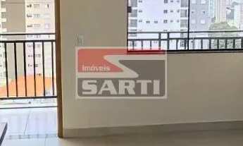 Imagem: APARTAMENTO S NOVOS BAIRRO DO TUCURUVI 59