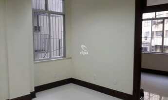 Imagem 2: Comercial Sala em Rio de Janeiro