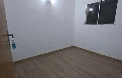 Imagem 7: Apartamento recém reformado
