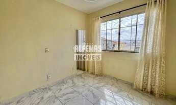 Imagem 7: CASA Á VENDA, 03 QUARTOS, 08 VAGAS, BANDEIRANTES - CONTAGEM/MG