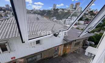Imagem 14: Casa para venda, 6 quarto(s), São Leopoldo, Caxias Do Sul