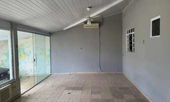 Imagem 4: Casa para locação com 100 metros quadrados com 3 quartos