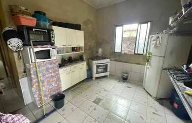 Imagem 7: VENDO CASA EM OUTEIRO