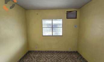 Imagem 4: Casa com 1 dormitório à venda, 235 m² por R$ 330.000,00 - Cerâmica - Nova Iguaçu/RJ