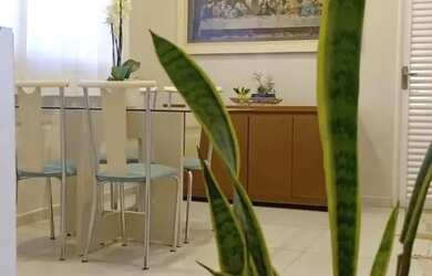 Imagem 7: Casa em Rod. Pres. Castello Branco Km 292 - Centro - Águas de Santa Bárbara/SP