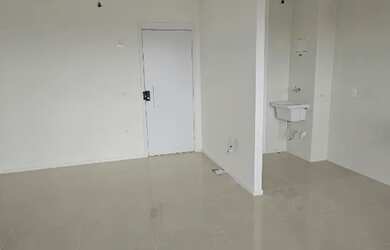 Imagem 6: WISH AERPORTO - SETOR AEROPORTO