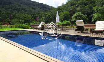 Imagem 3: Casa- Petrópolis, Itaipava