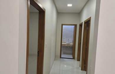 Imagem 7: Aeroviário - alto padrão, 3 quartos, sendo 1 suíte