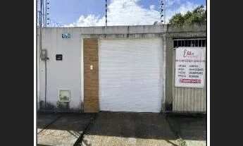 Imagem: Oportunidade Única em CAUCAIA - CE Tipo