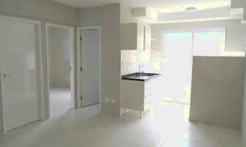 Imagem 2: Apartamento 2 quartos - Próximo a UEM