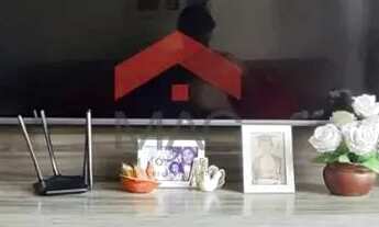 Imagem 3: Apartamento para Venda em Lauro de Freitas, CENTRO, 2 dormitórios, 1 suíte, 2 banheiros, 1