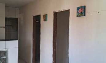 Imagem 2: Aluguel temporada