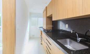 Imagem 6: Excelente apartamento para locação com 79 m², com 2 Suítes em Passo da Areia - Porto Alegr