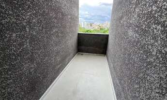 Imagem 3: Apartamento de Alto Padrão 3 qtos com Área Privativa - Conforto e Sofisticação Próximos à