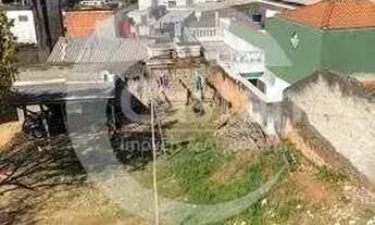 Imagem 4: Terreno Residencial em Vila Prudente