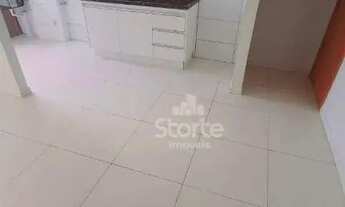 Imagem 3: Apartamento térreo com área externa e 2/4 à venda, 70m² por R$ 280.000 - Jardim Holanda