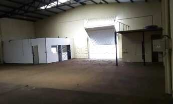 Imagem 6: Comercial Imóvel Comercial em Ribeirão Preto