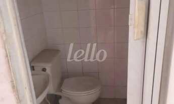 Imagem 4: Comercial para alugar no(a) Cambuci