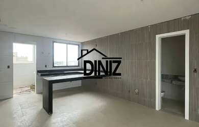 Imagem 4: Venda Residential / Apartment Belo Horizonte MG