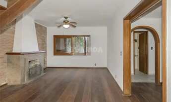 Imagem 5: Casa Residencial/Sobrado para aluguel, 3 quartos, 1 suíte, 4 vagas, Santana - Porto Alegre