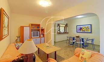 Imagem 3: Cobertura de 4 quartos + DCE à venda, de frente para o mar na Praia das Virtudes Centro de