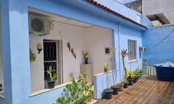 Imagem 4: Casa Independente no Coração de São João de Meriti!