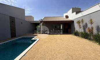 Imagem 2: Casa à Venda no Jardim Souza Queiroz, Santa Bárbara d'Oeste, 134m²