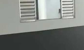 Imagem 4: Galpão à venda com 417 m², 2 banheiros - Vila Santa Clara