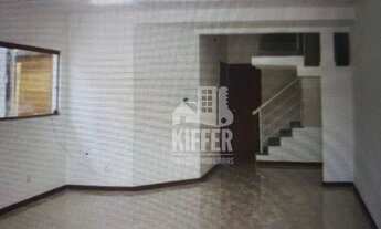 Imagem 4: Casa com 3 quartos à venda - Itaipu - Niterói - RJ