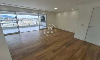 Imagem 4: Apartamento Padrão em Jundiaí