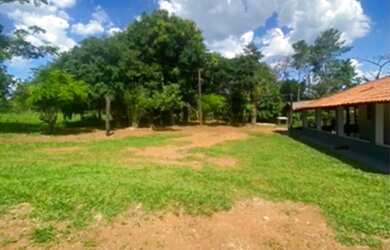 Imagem 4: Chácara a Venda em Anápolis