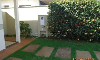 Imagem 4: Casas Condomínio em Sertãozinho