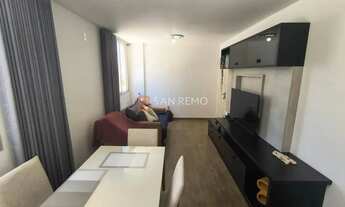 Imagem 7: Centro Apartamento com 2 dormitórios