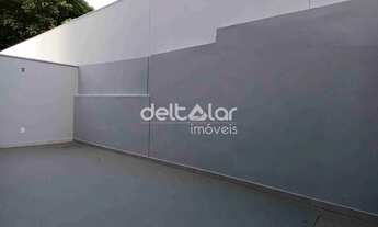 Imagem 2: Apartamento com area privativa 2 Quartos 2 vagas bairro Santa Amelia, regiao da Pampulha