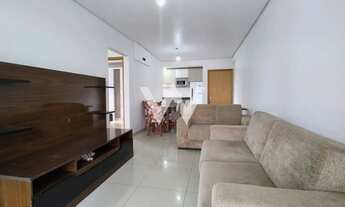 Imagem: Apartamento para aluguel em Novo Hamburgo