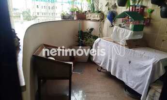 Imagem 4: Locação Apartamento 4 quartos Savassi Belo Horizonte