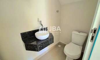 Imagem 7: SOBRADO COM QUINTAL, 2 CHURRASQ E AMPLOS QUARTOS