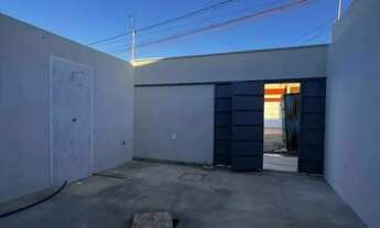 Imagem 4: 04 - Casa no Altos do Turu