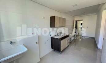 Imagem 4: Apartamento na Vila Maria com 2 Dormitórios