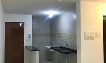 Imagem 7: APARTAMENTO PARA ALUGAR EM GRAMAME