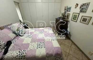 Imagem 7: Apartamento : Padrão / Residencial / Tijuca