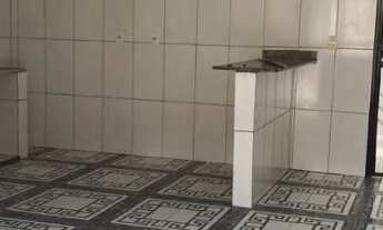 Imagem 5: Aluga se apartamento