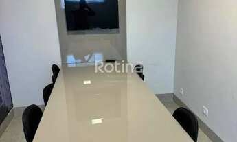 Imagem 4: Sala para alugar, Centro - Uberlândia/MG - Rotina Imobiliária