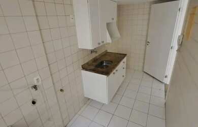 Imagem 5: Excelente apartamento 2 quartos - Jacarepaguá - RJ