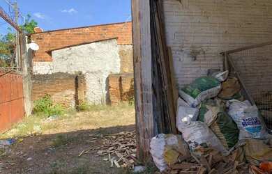 Imagem 2: Mondubim Terreno 594,00m² próximo à Lagoa do Mondubim