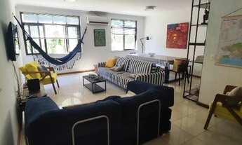 Imagem 2: Excelente apartamento no Leme