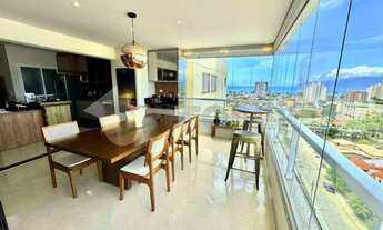 Imagem 7: Cobertura à venda em Caraguatatuba, Indaiá, com 4 quartos, 210m²