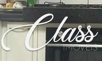 Imagem 2: ED. SELENA PALACE - SETOR BUENO - 172m² - 4 SUÍTES - R$8.200