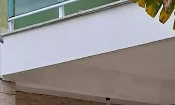 Imagem 4: Casa em marica Casa com 4 dormitórios