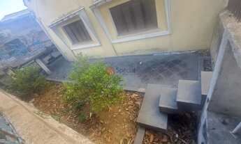 Imagem 7: Terreno com 18 mts de frente à venda, Vila Formosa